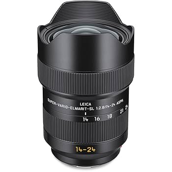 Leica 美品 エルマリート M 24mm F2.8 ASPH 11878 Leica Elmarit-M 24 mm f2.8 ASPH. 11878 | Leica Camera Classic